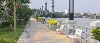 Bán căn hộ era town. dt 147m2, 3pn, 3wc, ntđđ, giá 4.5 tỷ, bao hết.  trúc