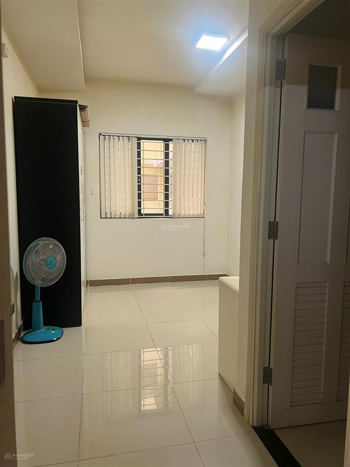 Bán căn hộ era town. dt 67m2, 2pn, 2wc, ntđđ, giá 2.75 tỷ.  trúc