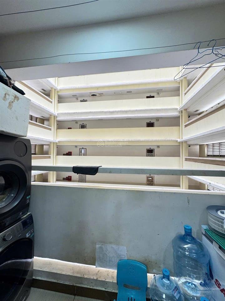 Bán căn hộ era town. dt 67m2, 2pn, 2wc, ntđđ, giá 2.75 tỷ.  trúc