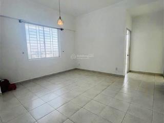 Bán căn hộ phú mỹ thuận, dt 87m, 3pn, 2wc, căn góc, view công viên, sông, sổ hồng. giá từ 2.450 tỷ