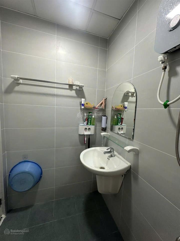 Chuyên bán căn hộ phú mỹ thuận. dt 95m, 3pn, 2wc, căn góc, view sông. giá 3 tỷ