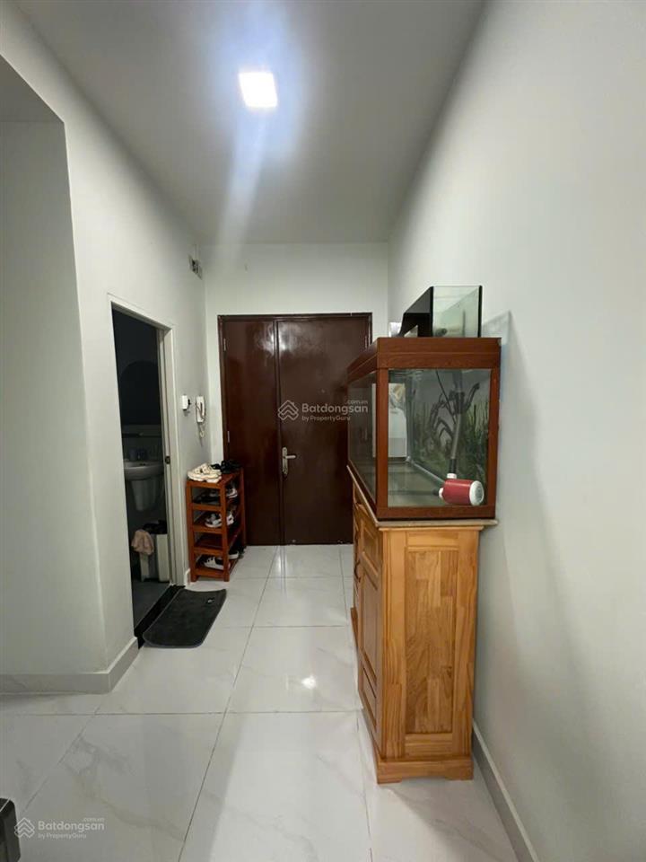 Chuyên bán căn hộ phú mỹ thuận. dt 95m, 3pn, 2wc, căn góc, view sông. giá 3 tỷ