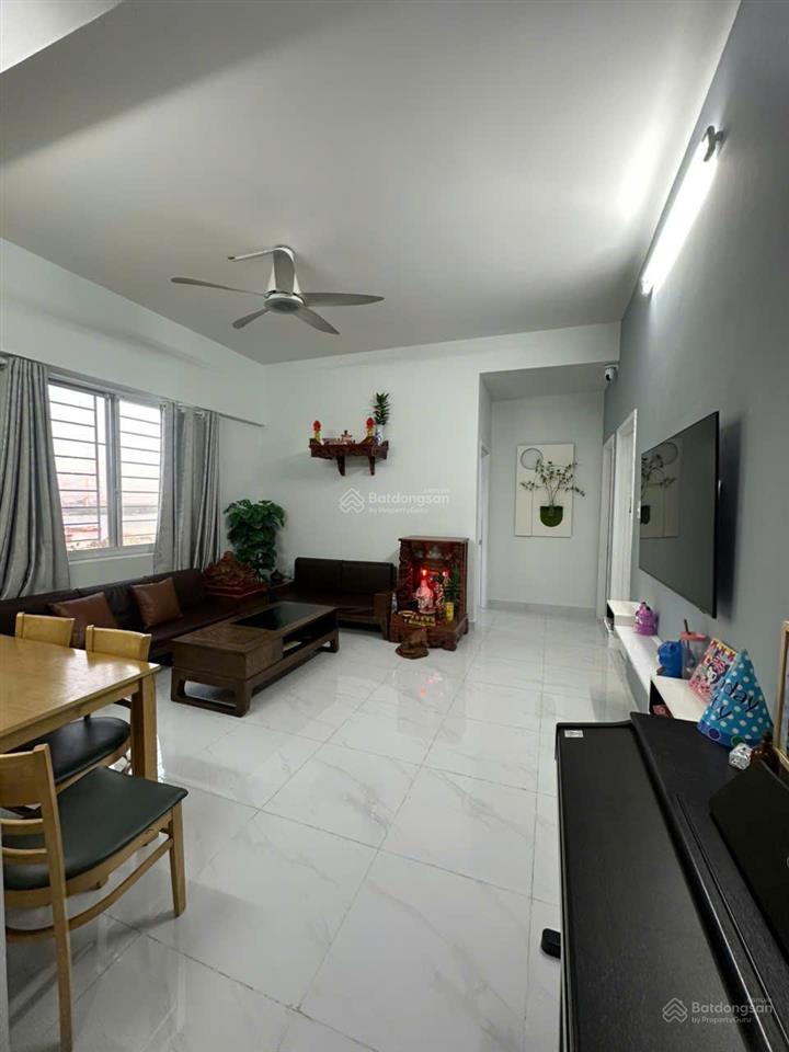 Chuyên bán căn hộ phú mỹ thuận. dt 95m, 3pn, 2wc, căn góc, view sông. giá 3 tỷ