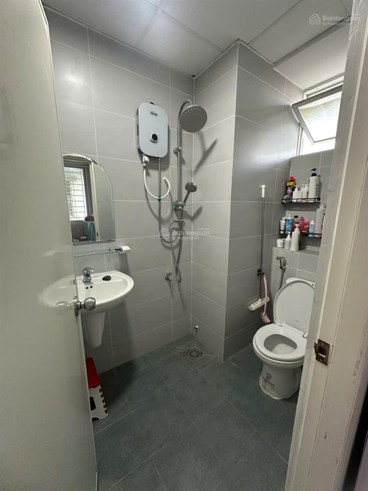 Chuyên bán căn hộ phú mỹ thuận. dt 95m, 3pn, 2wc, căn góc, view sông. giá 3 tỷ