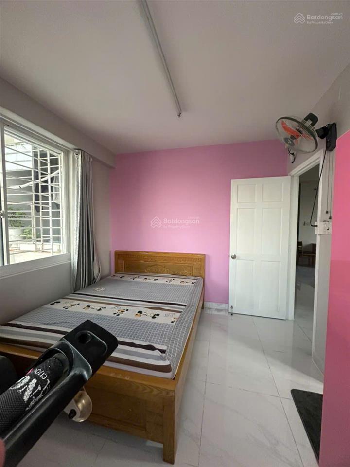 Chuyên bán căn hộ phú mỹ thuận. dt 95m, 3pn, 2wc, căn góc, view sông. giá 3 tỷ