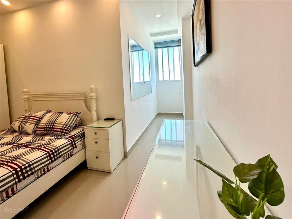Bán căn hộ belleza. dt 80m2, 2pn, 2wc, sổ hồng, giá 4.050tỷ.  trúc