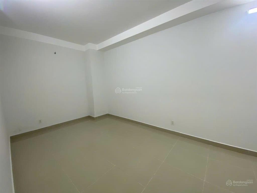 Chuyên bán căn hộ belleza. dt 60m2, 2pn, 1wc, sổ hồng, có vài căn. giá 3 tỷ.  trúc