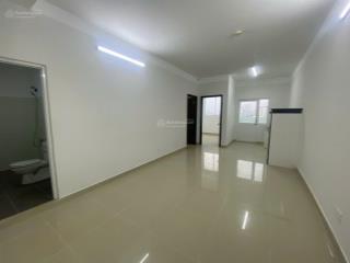Chuyên bán căn hộ belleza. dt 60m2, 2pn, 1wc, sổ hồng, có vài căn. giá 3 tỷ.  trúc