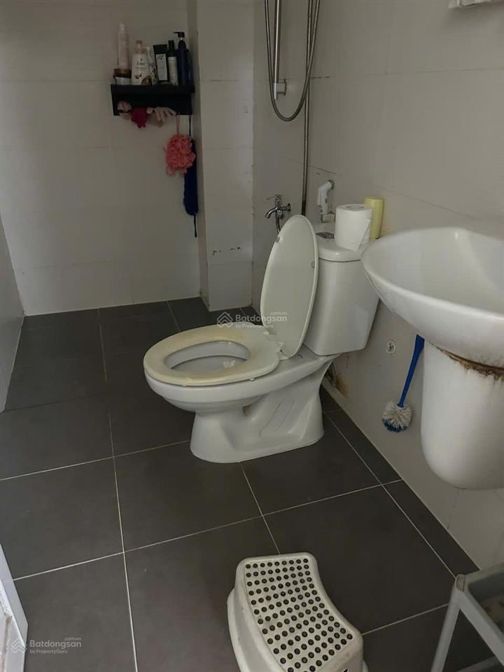 Chuyên bán căn hộ belleza. dt 60m2, 2pn, 1wc, sổ hồng, có vài căn. giá 3 tỷ.  trúc