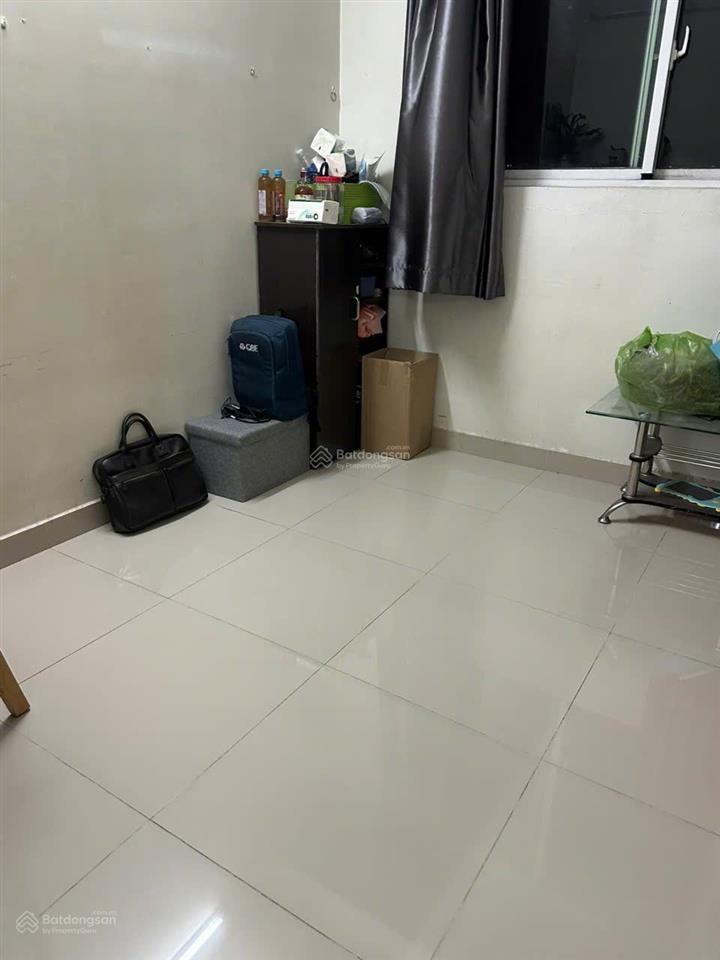 Chuyên bán căn hộ belleza. dt 60m2, 2pn, 1wc, sổ hồng, có vài căn. giá 3 tỷ.  trúc