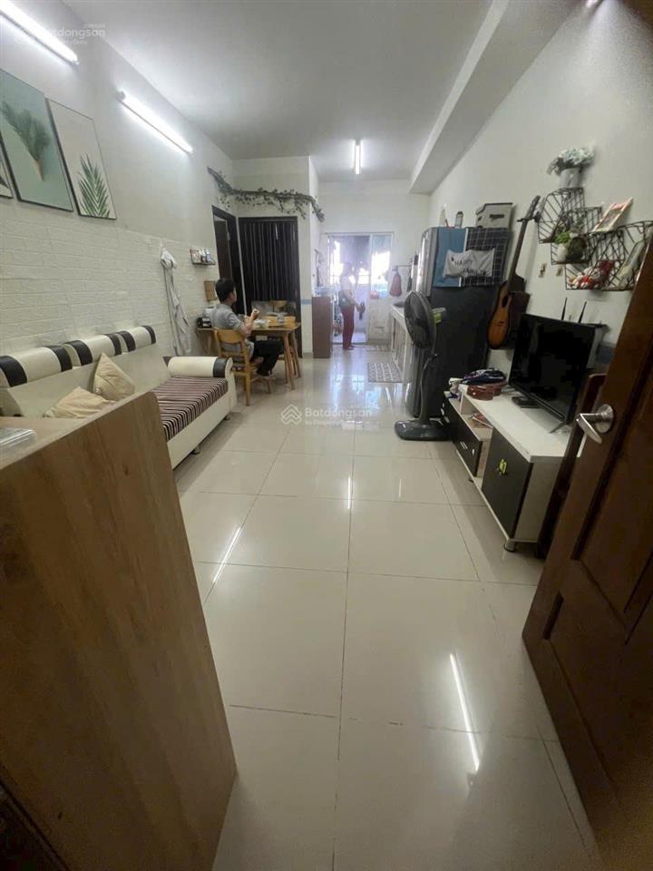 Chuyên bán căn hộ belleza. dt 60m2, 2pn, 1wc, sổ hồng, có vài căn. giá 3 tỷ.  trúc