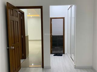 Bán căn hộ belleza. dt 88m2, 2pn, 2wc (có nhiều căn, sổ hồng). giá 4.3 tỷ