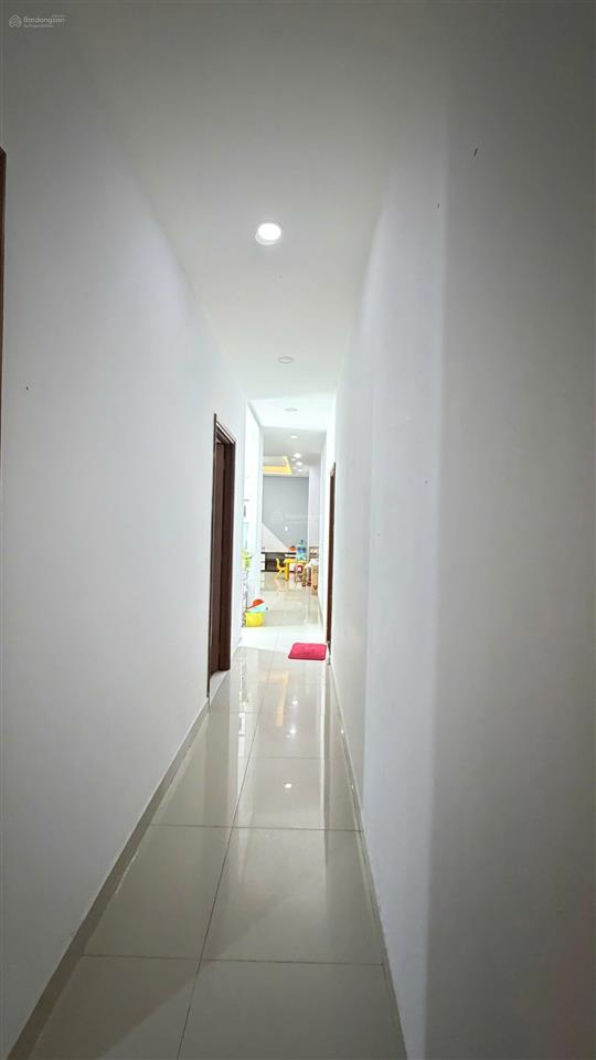 Bán căn hộ belleza. dt 100m2, 3pn, 2wc (sổ hồng). giá 4.7 tỷ