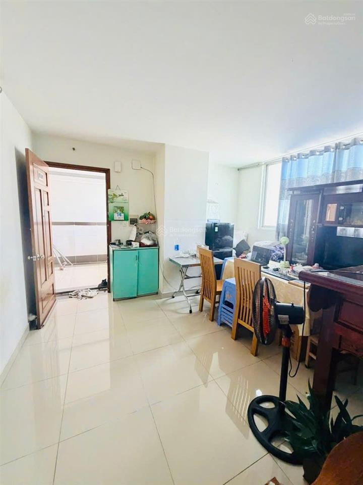 Bán căn hộ belleza. dt 60m2, 2pn, 2wc (có nhiều căn, sổ hồng). giá 3.2 tỷ