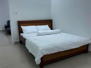 Bán căn hộ belleza. dt 80m2, 2pn, 2wc (sổ hồng). giá 3.5 tỷ