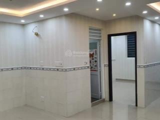 Bán căn hộ belleza. dt 45m2, 1pn, 1wc (có vài căn, sổ hồng). giá 2.350 tỷ