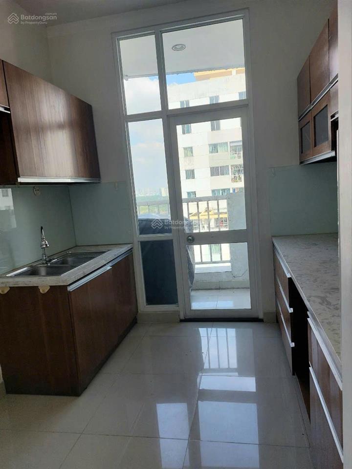 Giỏ hàng căn hộ belleza (1pn  2,3 tỷ) (2pn  3,35 tỷ) (3pn  4,6 tỷ) penthouse 8,5 tỷ), sổ hồng