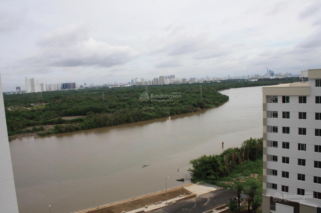 Giỏ hàng căn hộ belleza (1pn  2,3 tỷ) (2pn  3,35 tỷ) (3pn  4,6 tỷ) penthouse 8,5 tỷ), sổ hồng