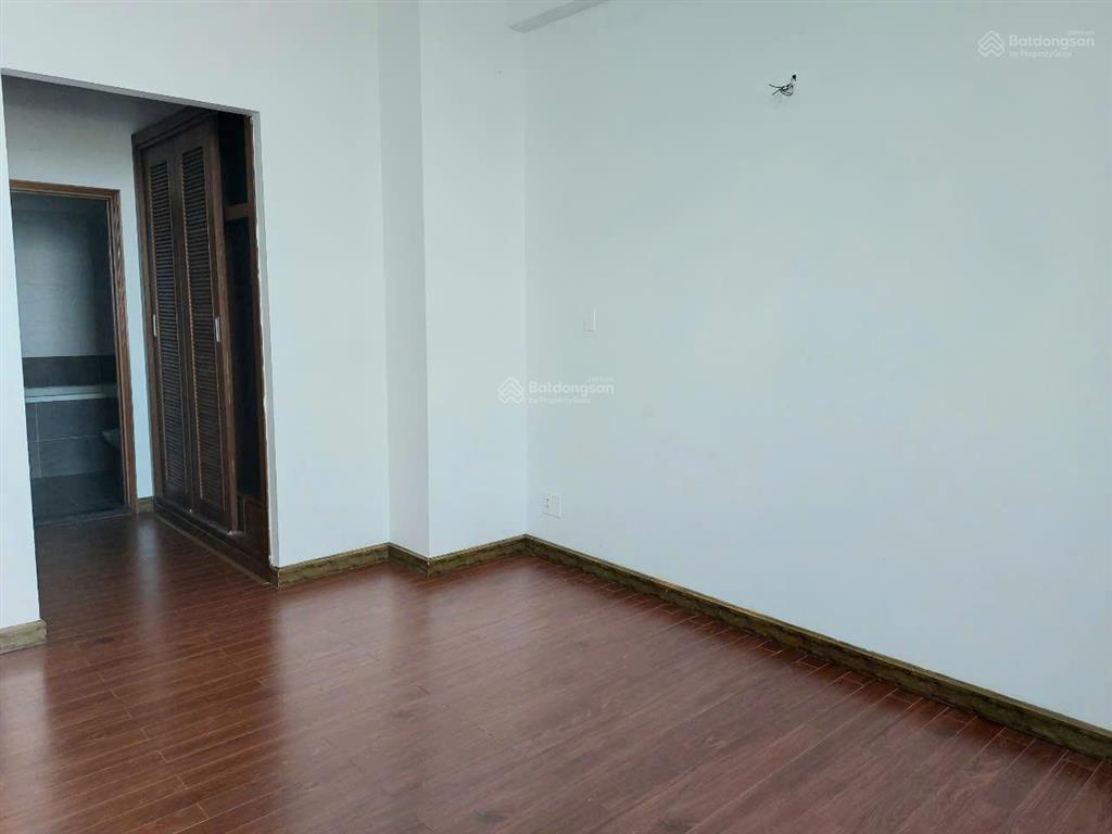 Giỏ hàng căn hộ belleza (1pn  2,3 tỷ) (2pn  3,35 tỷ) (3pn  4,6 tỷ) penthouse 8,5 tỷ), sổ hồng