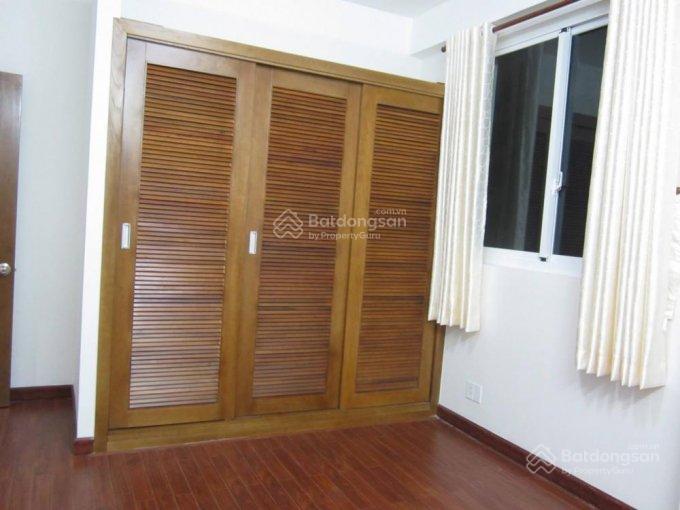 Giỏ hàng căn hộ belleza (1pn  2,3 tỷ) (2pn  3,35 tỷ) (3pn  4,6 tỷ) penthouse 8,5 tỷ), sổ hồng