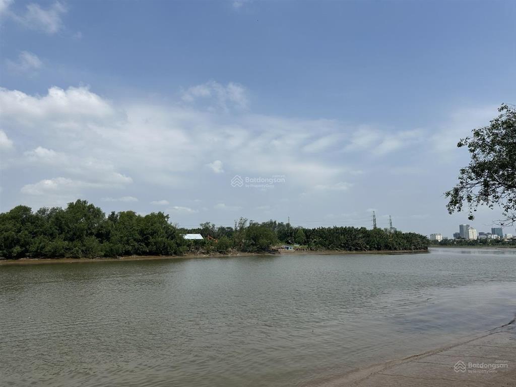 Giỏ hàng căn hộ belleza (1pn  2,3 tỷ) (2pn  3,35 tỷ) (3pn  4,6 tỷ) penthouse 8,5 tỷ), sổ hồng