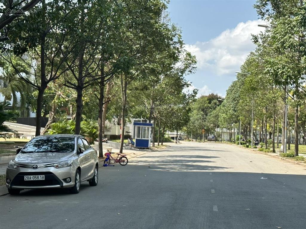 Giỏ hàng căn hộ belleza (1pn  2,3 tỷ) (2pn  3,35 tỷ) (3pn  4,6 tỷ) penthouse 8,5 tỷ), sổ hồng