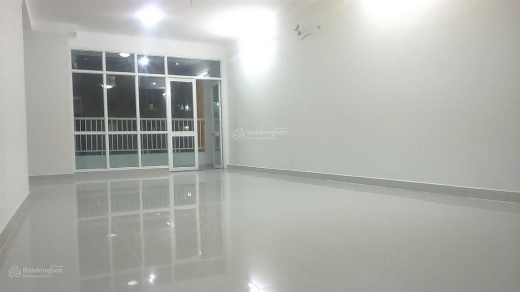 Giỏ hàng căn hộ belleza (1pn  2,3 tỷ) (2pn  3,35 tỷ) (3pn  4,6 tỷ) penthouse 8,5 tỷ), sổ hồng