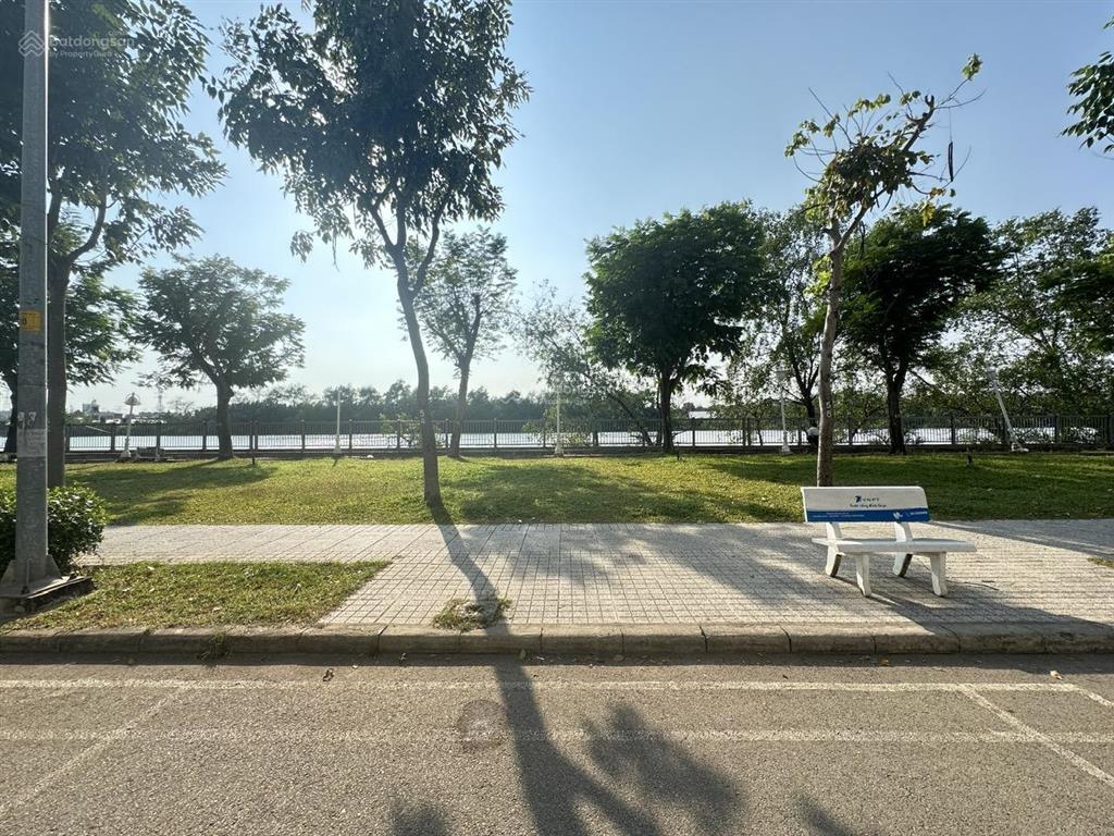 Giỏ hàng căn hộ belleza (1pn  2,3 tỷ) (2pn  3,35 tỷ) (3pn  4,6 tỷ) penthouse 8,5 tỷ), sổ hồng
