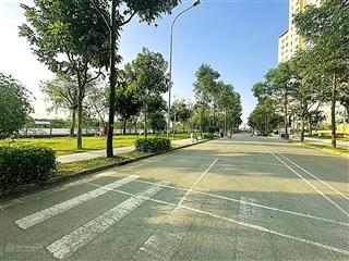 Giỏ hàng căn hộ belleza (1pn2.45 tỷ) (2pn  3.2 tỷ) (3pn  4.7tỷ) penthouse 8.5 tỷ), sổ hồng