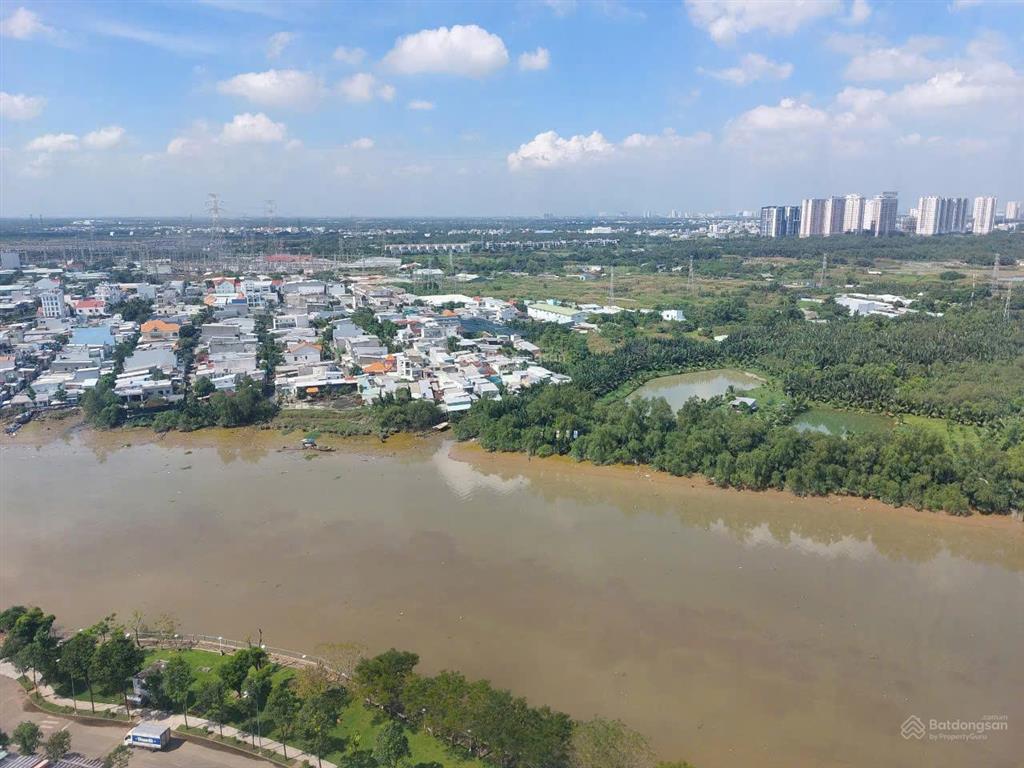 Giỏ hàng căn hộ belleza (1pn  2,3 tỷ) (2pn  3,35 tỷ) (3pn  4,6 tỷ) penthouse 8,5 tỷ), sổ hồng