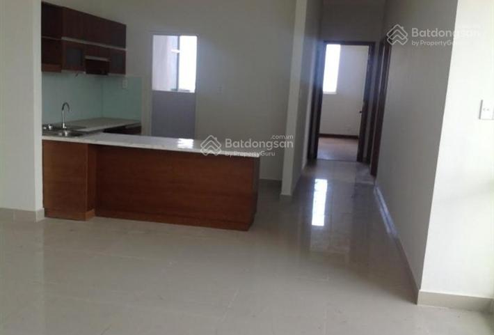 Giỏ hàng căn hộ belleza (1pn  2,3 tỷ) (2pn  3,35 tỷ) (3pn  4,6 tỷ) penthouse 8,5 tỷ), sổ hồng