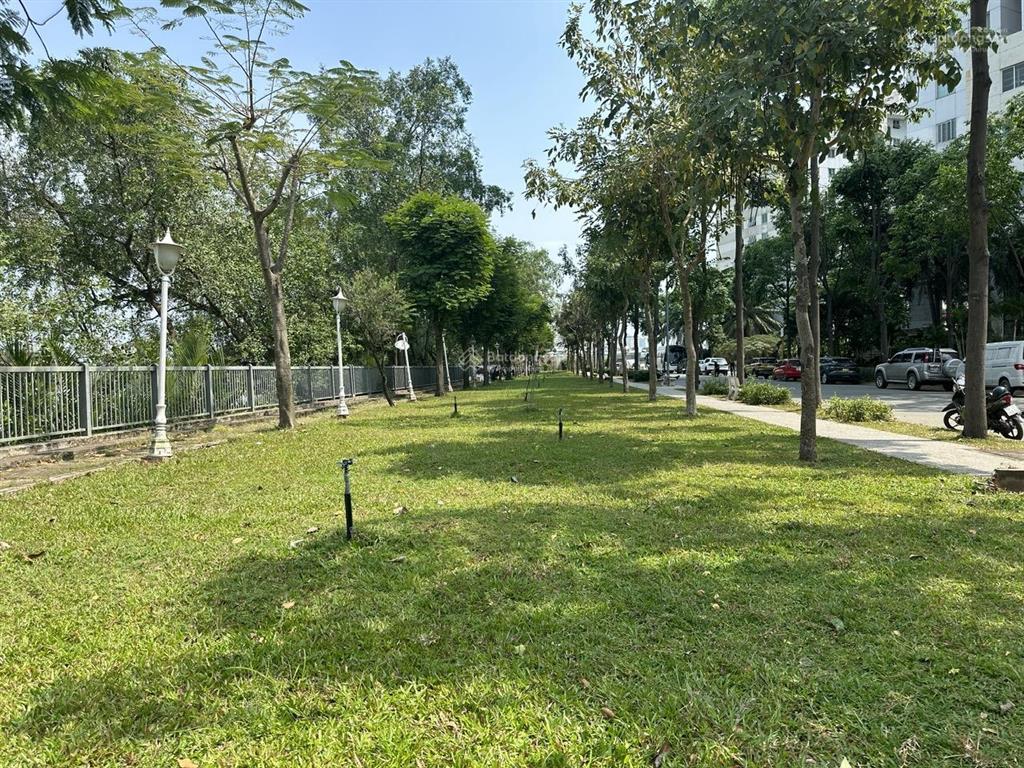 Giỏ hàng căn hộ belleza (1pn  2,3 tỷ) (2pn  3,35 tỷ) (3pn  4,6 tỷ) penthouse 8,5 tỷ), sổ hồng