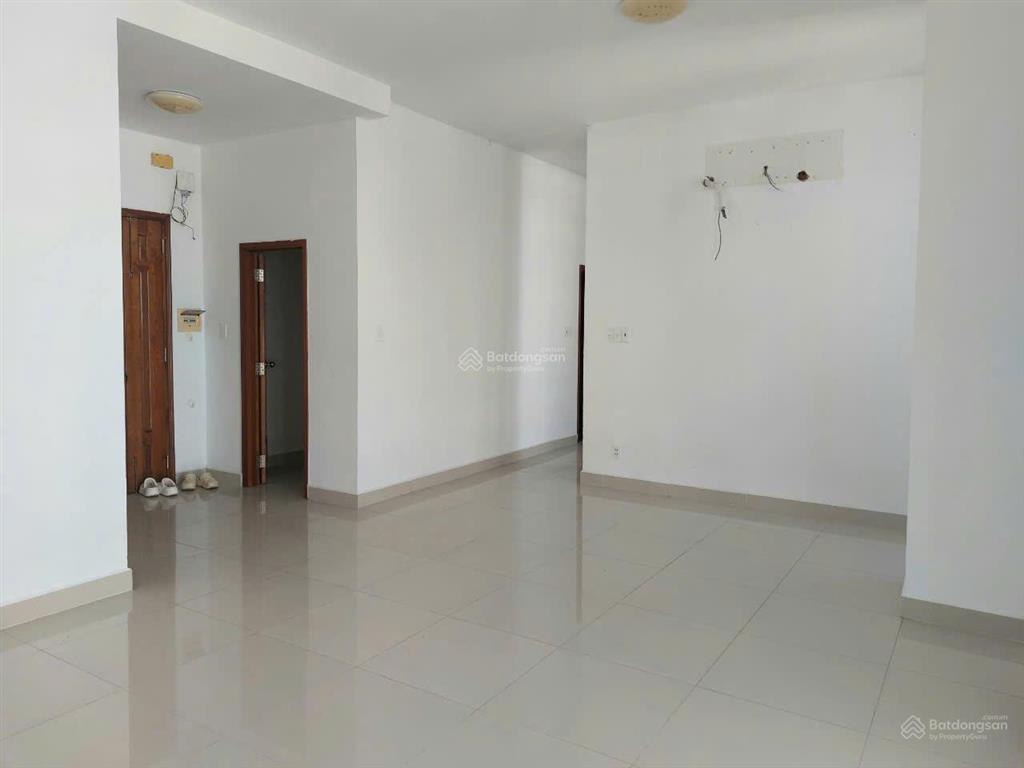 Giỏ hàng căn hộ belleza (1pn  2,3 tỷ) (2pn  3,35 tỷ) (3pn  4,6 tỷ) penthouse 8,5 tỷ), sổ hồng
