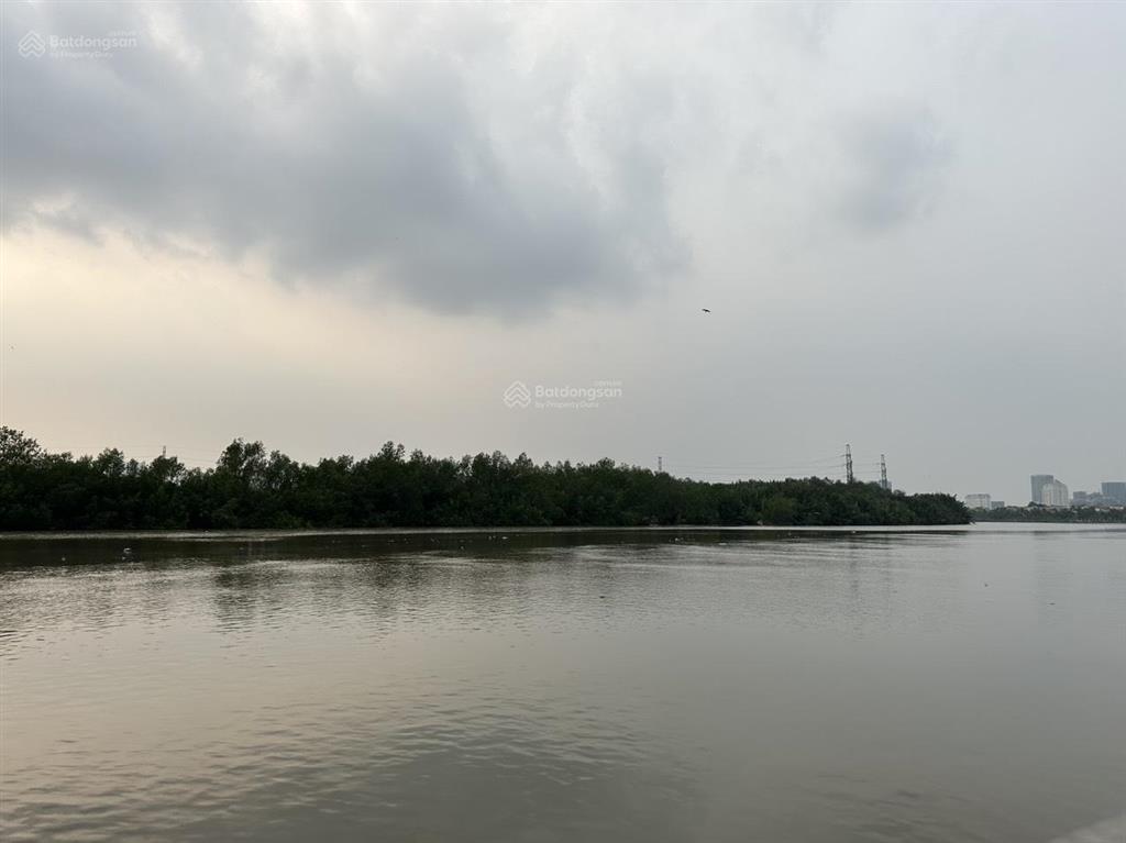 Giỏ hàng căn hộ belleza (1pn  2,3 tỷ) (2pn  3,35 tỷ) (3pn  4,6 tỷ) penthouse 8,5 tỷ), sổ hồng