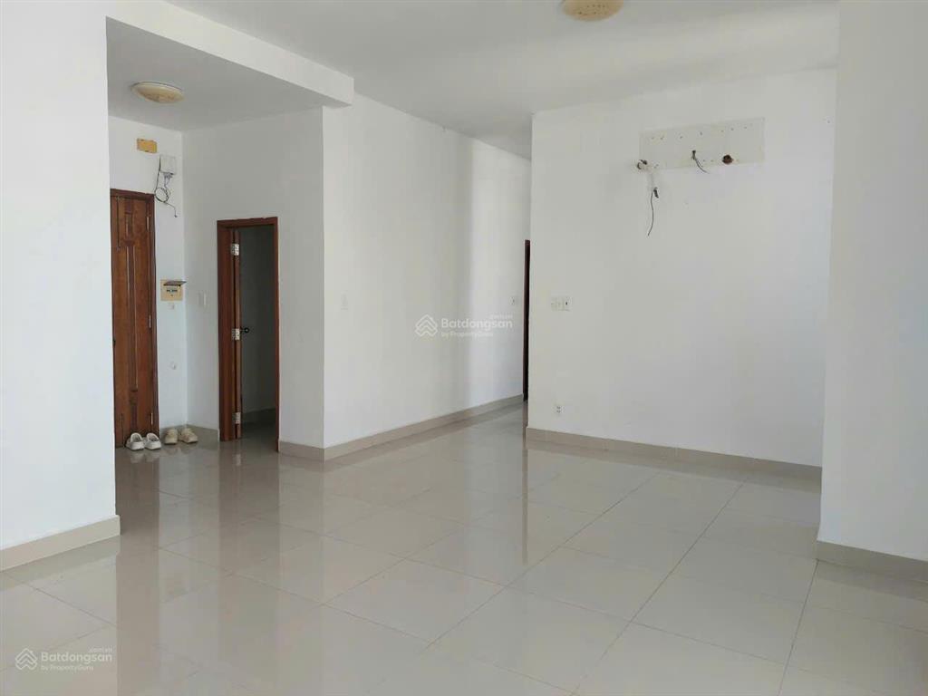 Bán căn hộ belleza. dt 100m², 3pn, 2wc, view n, cửa b, nhìn sông, sổ hồng. giá 4.850 tỷ