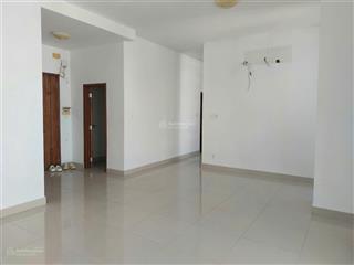 Bán căn hộ belleza. dt 100m², 3pn, 2wc, view n, cửa b, nhìn sông, sổ hồng. giá 4.850 tỷ