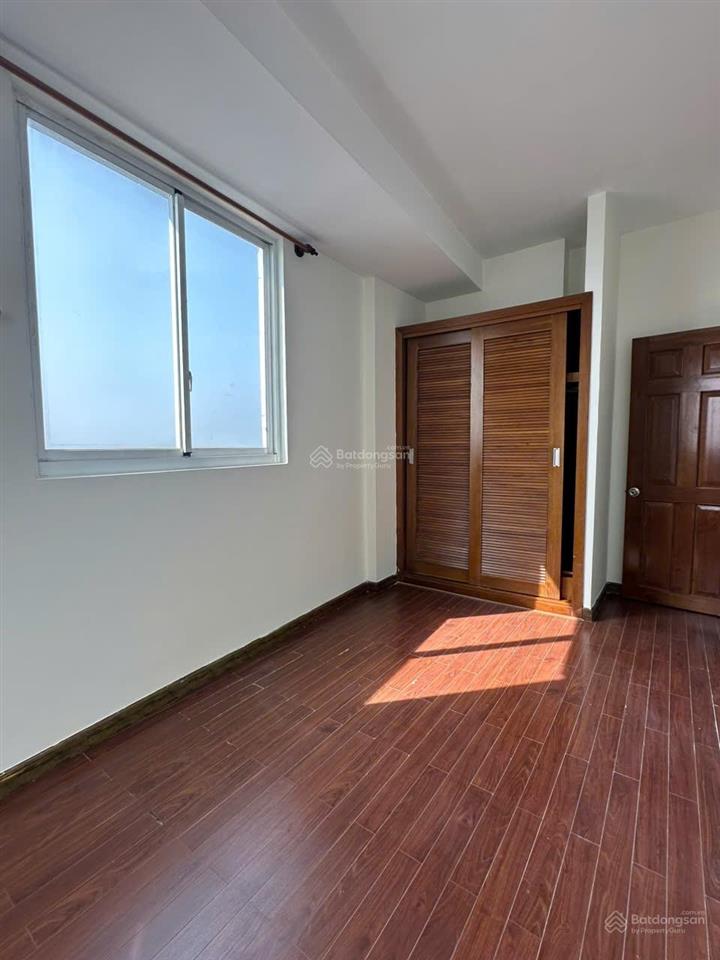 Bán căn hộ belleza. dt 100m², 3pn, 2wc, view n, cửa b, nhìn sông, sổ hồng. giá 4.850 tỷ