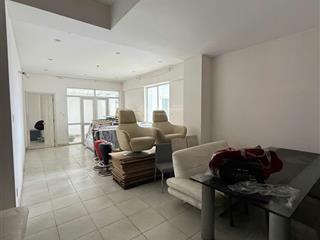 Bán căn hộ penthouse phú mỹ thuận, dt 187m, 4pn, 2wc, lầu 18,19, view sông. giá 3.950tỷ