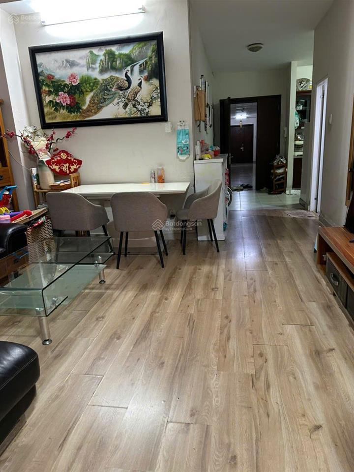 Chuyên bán căn hộ phú mỹ thuận, dt 85m, 3pn, 2wc, lầu 11, view sông. giá 2,35 tỷ