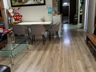 Chuyên bán căn hộ phú mỹ thuận, dt 85m, 3pn, 2wc, lầu 11, view sông. giá 2,35 tỷ