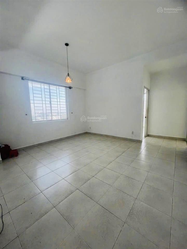 Chuyên bán căn hộ phú mỹ thuận, dt 85m, 3pn, 2wc, lầu 11, view sông. giá 2,35 tỷ