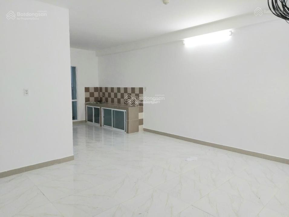 Bán căn hộ belleza. dt 80m2, 2pn, 2wc, nhà trống, sổ hồng. giá 3.3tỷ