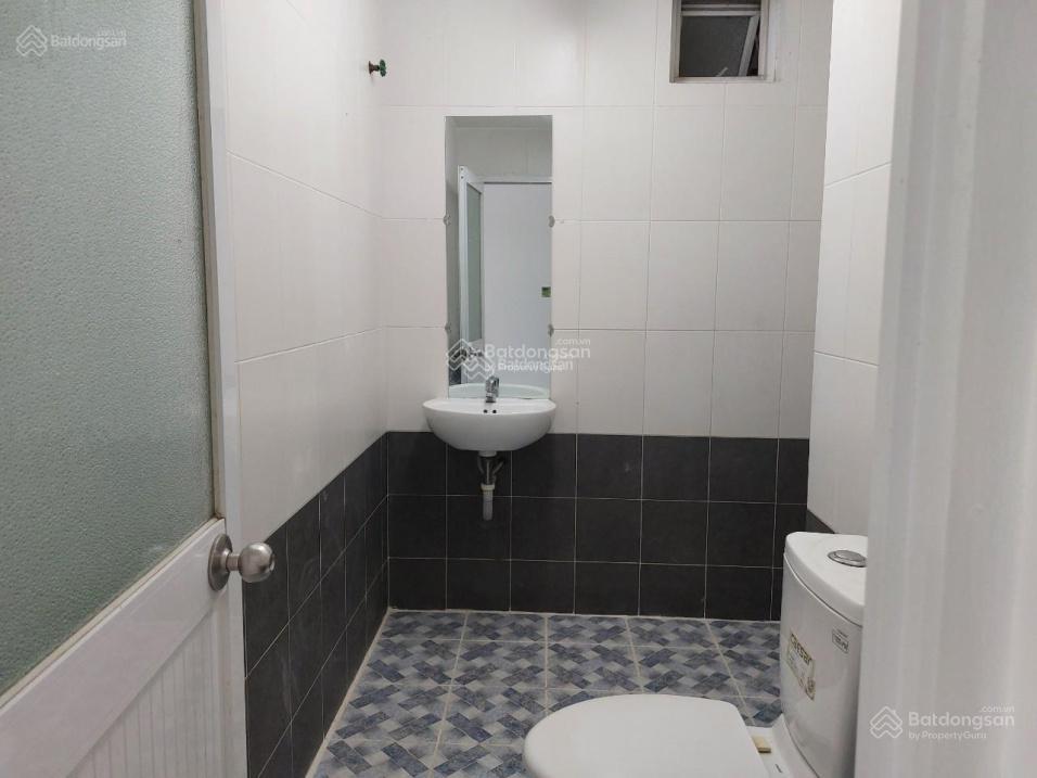 Bán căn hộ belleza. dt 80m2, 2pn, 2wc, nhà trống, sổ hồng. giá 3.3tỷ