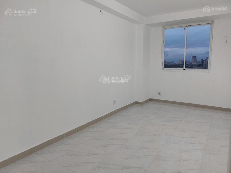 Bán căn hộ belleza. dt 80m2, 2pn, 2wc, nhà trống, sổ hồng. giá 3.3tỷ