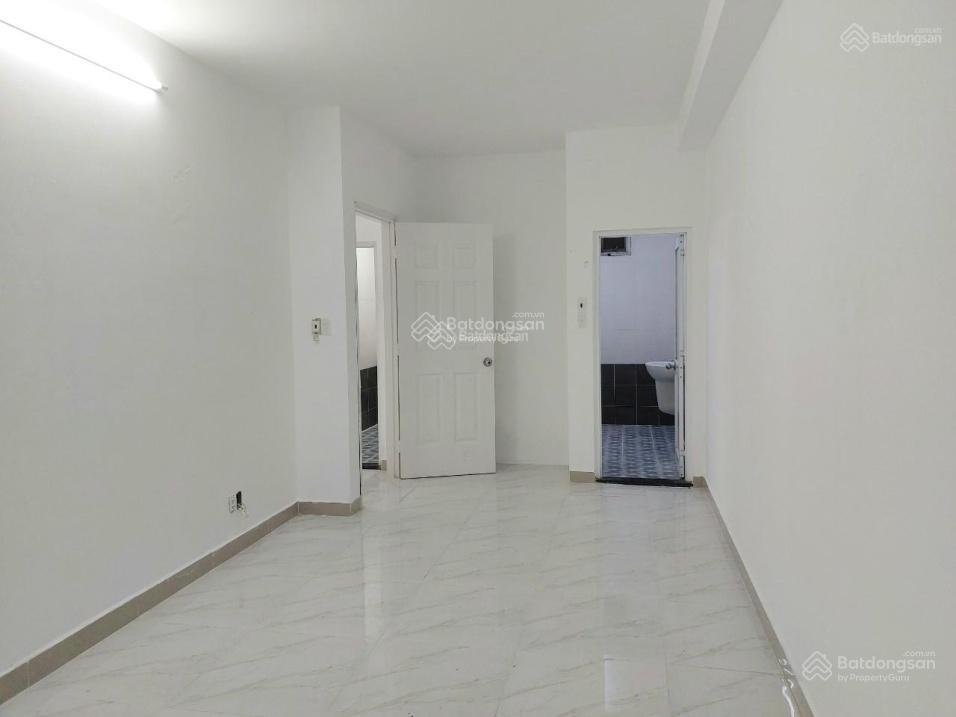 Bán căn hộ belleza. dt 80m2, 2pn, 2wc, nhà trống, sổ hồng. giá 3.3tỷ