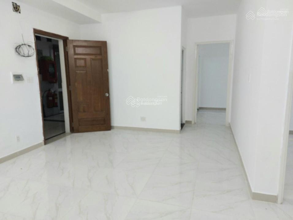 Bán căn hộ belleza. dt 80m2, 2pn, 2wc, nhà trống, sổ hồng. giá 3.3tỷ