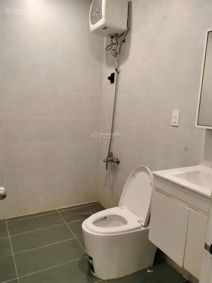 Cho thuê căn hộ belleza. dt 88m, 2pn, 2wc, nội thất. giá 10 triệu