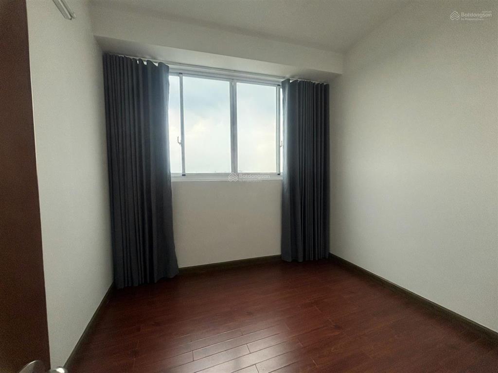 Bán căn hộ belleza. dt 100m², 3pn, 2wc, lầu 15, nội thất, view sông, sổ hồng. giá 5,150 tỷ