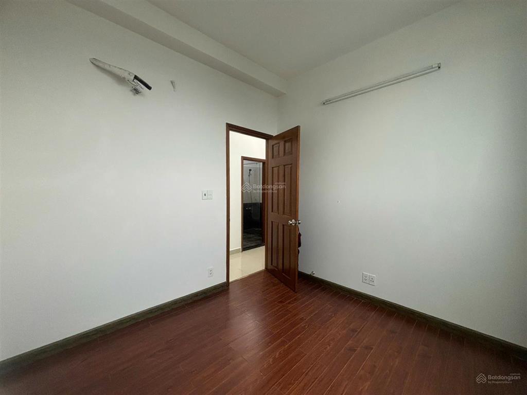 Bán căn hộ belleza. dt 100m², 3pn, 2wc, lầu 15, nội thất, view sông, sổ hồng. giá 5,150 tỷ