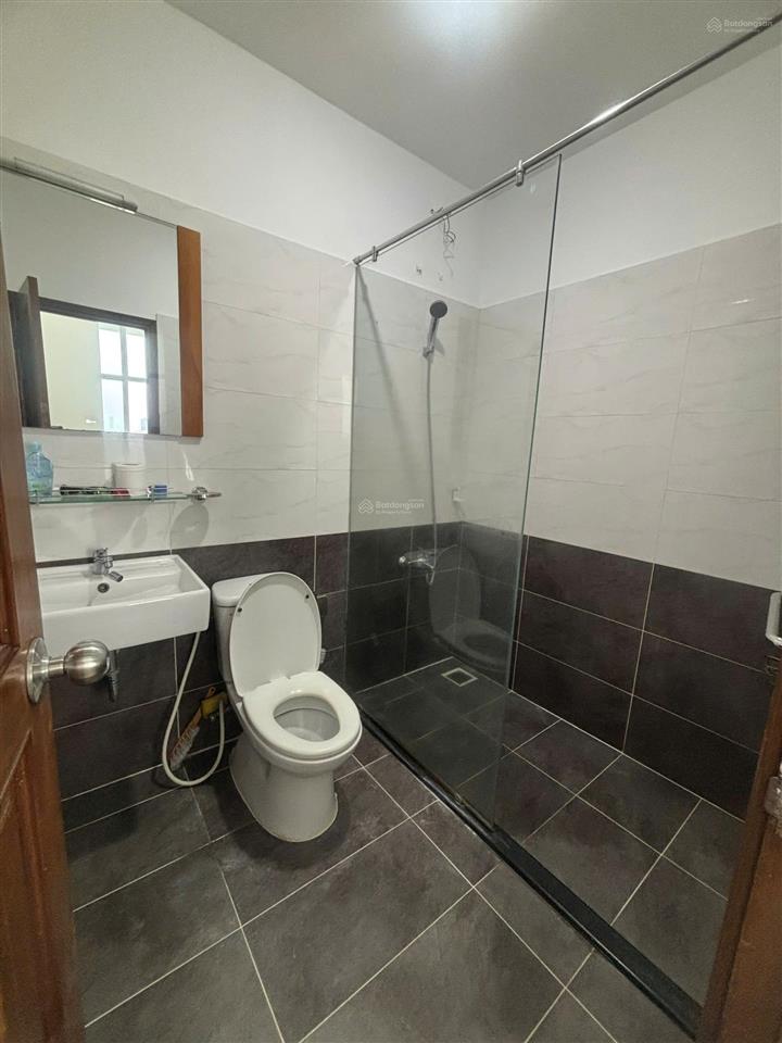 Bán căn hộ belleza. dt 100m², 3pn, 2wc, lầu 15, nội thất, view sông, sổ hồng. giá 5,150 tỷ